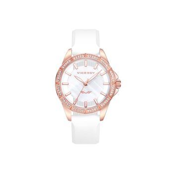 Reloj Mujer Viceroy 401000-09