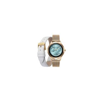 Reloj Mujer Viceroy smartpro 401142-90