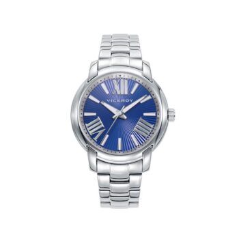 Reloj Mujer Viceroy 401266-33