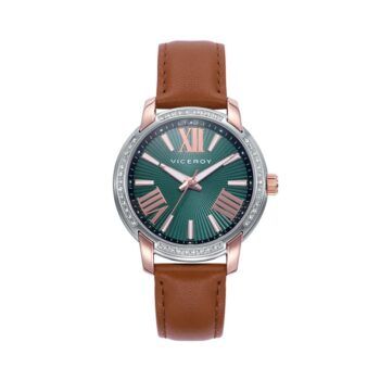 Reloj Mujer Viceroy 401272-63