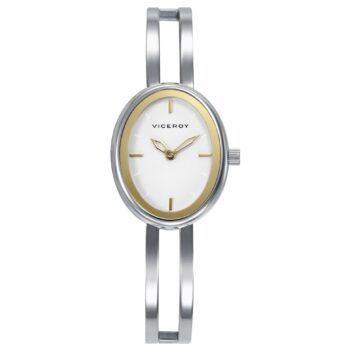 Reloj Mujer Viceroy 401304-07