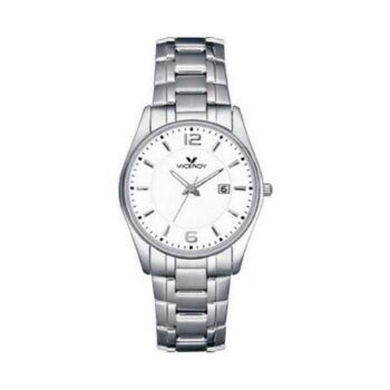 Reloj Mujer Viceroy 40638-05