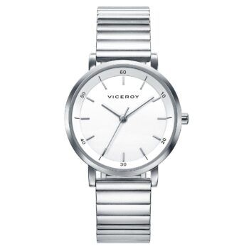 Reloj Mujer Viceroy 40948-07