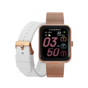 Reloj Viceroy Smartpro 41119-70 Unisex
