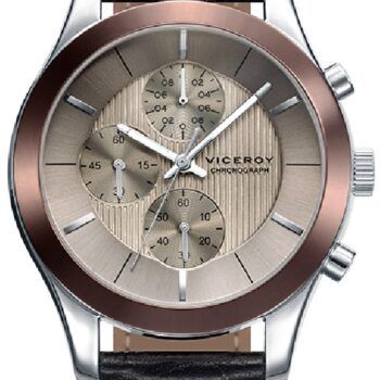 Reloj Hombre Viceroy 42295-47