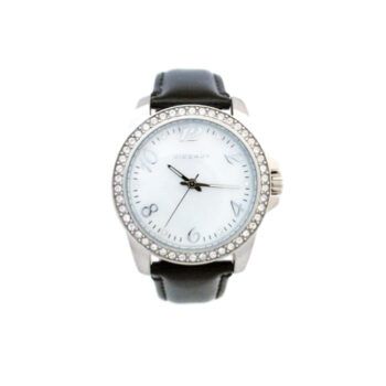 Reloj Mujer Viceroy 432180-05