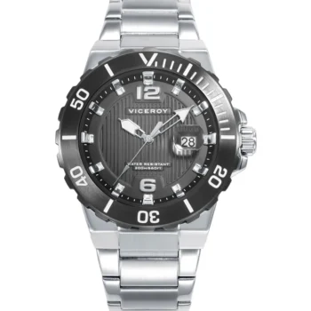 Reloj Hombre Viceroy 45003-55