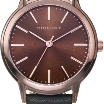 Reloj Mujer Viceroy 46910-47