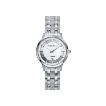 Reloj Mujer Viceroy 471048-17