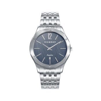 Reloj Hombre Viceroy 471129-35
