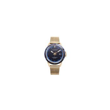 Reloj Mujer Viceroy 471306-57