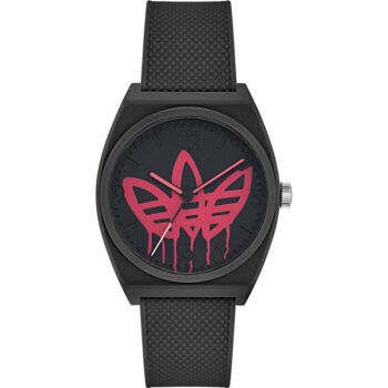 Reloj Unisex Adidas AOST22039