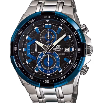 Reloj Hombre Casio Edifice EFR-539D-1A2VUEF