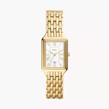 Reloj Mujer Fossil ES5220