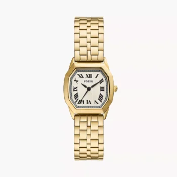 Reloj Mujer Fossil ES5361
