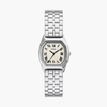 Reloj Mujer Fossil ES5363