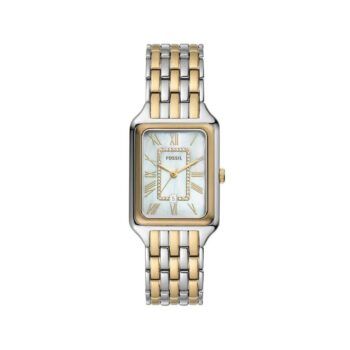 Reloj Mujer Fossil ES5305