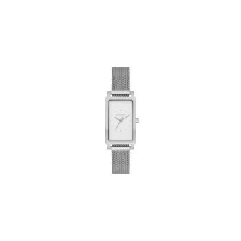 Reloj Mujer Skagen SKW3096