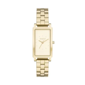 Reloj Mujer Skagen HAGEN SKW3098