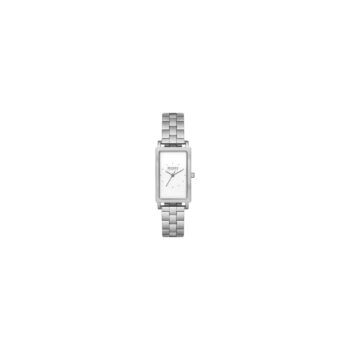 Reloj Mujer Skagen SKW3130