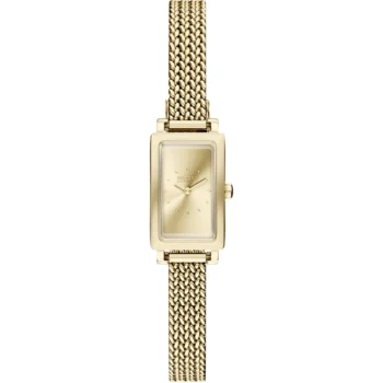 Reloj Mujer Skagen SKW3178
