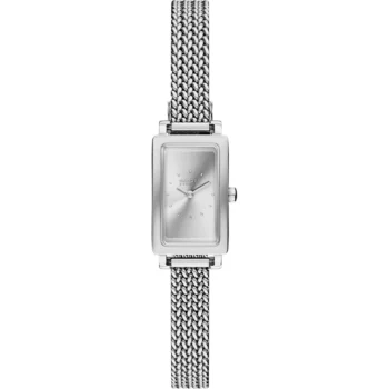 Reloj Mujer Skagen SKW3179