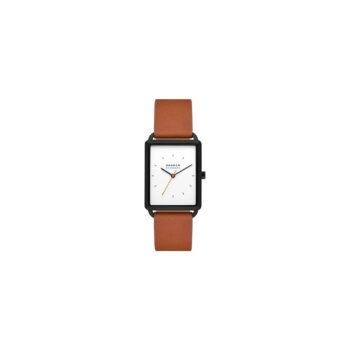 Reloj Hombre Skagen SKW6929