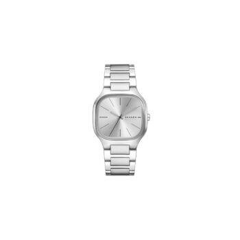 Reloj Hombre SKAGEN Skw6934