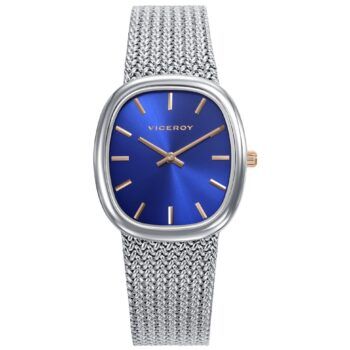 Reloj Mujer Viceroy 401312-37