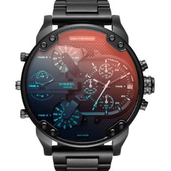 Reloj Hombre DIESEL7395 Mr.Daddy 2.0