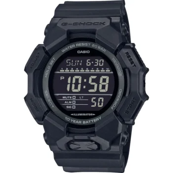Reloj Hombre Casio G-SHOCK GD-010-1A1ER