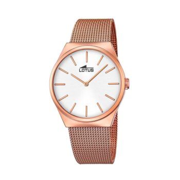 Reloj Hombre LOTUS 18286/1