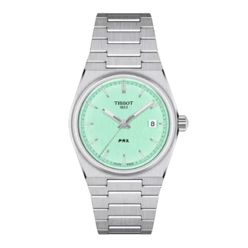 Reloj Mujer Tissot PRX T1372101109100
