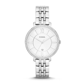 Reloj Mujer Fossil ES3545