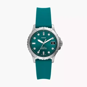 Reloj Mujer FOSSIL ES5287