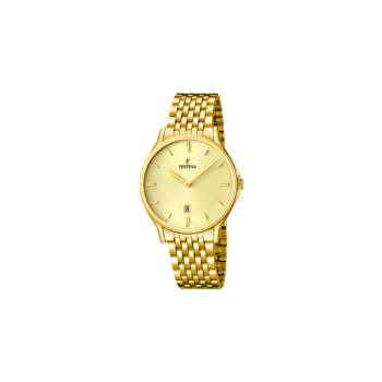 Reloj Hombre Festina F16746/2