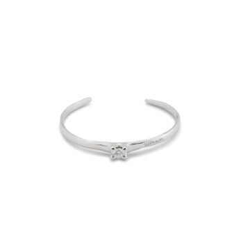 Pulsera Uno de 50 PUL2431BLNMTL0M