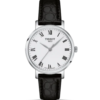 Reloj Mujer Tissot Everytime T1432101603300