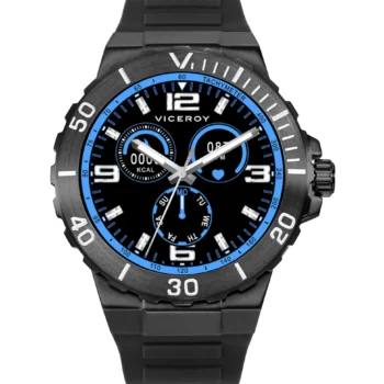 Reloj Hombre Viceroy Smart 41163-10
