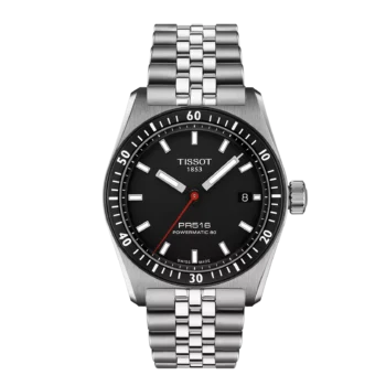 Reloj Hombre TISSOT PR516 38mm T1494071105100