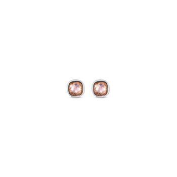 Pendientes Uno de 50 Mademoiselle PEN00790MTLRSA0U