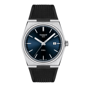 Reloj Hombre Tissot PRX T1374101704100