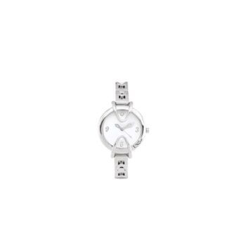 Reloj Mujer Uno De 50 REL0145BLNMTL0L