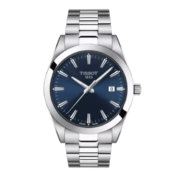 Reloj Hombre Tissot T1274101104100