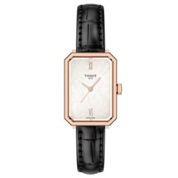 Reloj Mujer Tissot T1601103611300