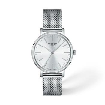 Reloj Mujer Tissot T-Classic T1432101101100