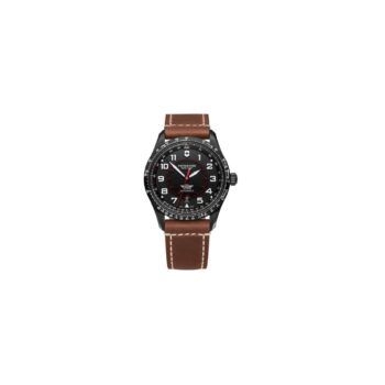 Reloj Hombre Victorinox V241886