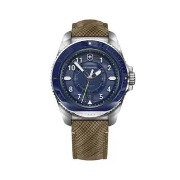 Reloj Hombre Victorinox V241980.1