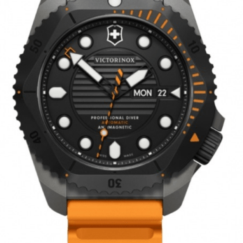 Reloj Hombre Victorinox V241996
