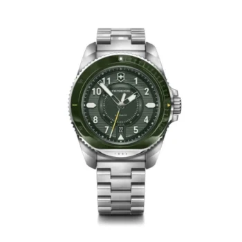 Reloj Hombre Victorinox V242015
